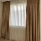 ستاير ويفي لنن بلاك اوت تفصيل