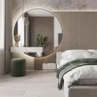 ديكورات الشرقية ديكورات خلفيات سرير خلفيات غرف نوم جميله جدا