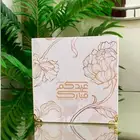 توزيعات البوكسات الانيقة لجميع مناسباتكم