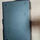 مسجل سيديت اقراص ممكن 10سي دي