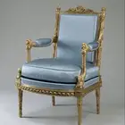 الرياض _الشفا