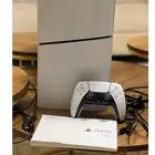 بلاستيشن 5 slim ديجيتال