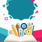 معلم رياضيات عن بعد