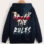 طباعة DTF بلوفرات وتيشرتات وأطقم