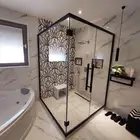 محائل عسير