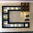 ابو احمد الجي س دي ورات جبس بورد صوبخ سرامي  رقم الجوال 0534