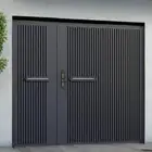 اتصل إذا لزم الأمر