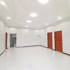 اصباغ الجبيل الصناعية