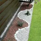 تنسيق الحدائق وترتيب العشبه الصناعي والطبيعي