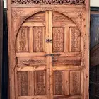 مكينة سي ان سي روتر
