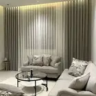 محل ستائر تفصيل - تركيب - وبيع
