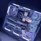 تجميعات PC حسب الطلب