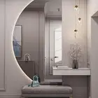 ديكورات داخليه الجبيل