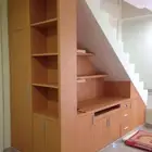 نجار ديكورات