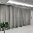 ستائر ويفي ستايير ويفي حسب الطلب