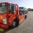 سطحة ابها خميس مشيط الى جده رياض دمام