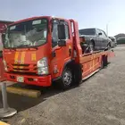 سطحة جازان الى جده رياض دمام جبيل ابها خميس مشيط