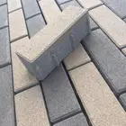 انترلوك الشرقيه