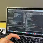 شرح مواد برمجة   معلم خصوصي