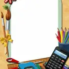 معلم رياضيات سعودي للمتابعة عن بعد