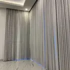 الحراج ستاير