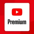 يوتيوب بريميوم