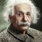 معلم فيزياء physics مصري للجامعة و الثانوي و الانترناشونال