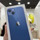 جوال 13