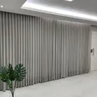 مفروشات