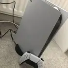 سوني بلاستيشن 5