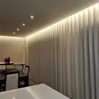 تفصيل ستاير ويفي