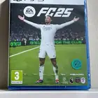 فيفا 25 شريط