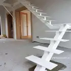 حداد والمنيوم
