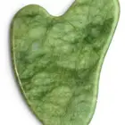 قوا شا قزاز