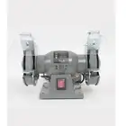 مسن سكاكين جلخ 8 بوصة السعر 270 ريال