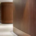 تصميم وتنفيذ ديكورات وبويات