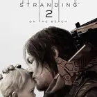 شريط death stranding 2