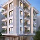 مطلوب للإيجار