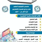 مدرس حاسب آلي للجامعات والكليات التقنية