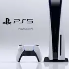 بلاي ستيشن