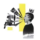 هل تبحث عن مسوق إلكتروني محترف لتحسين مبيعاتك تفضل