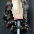 بروكه طبيعيه