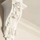 جميع اعمال جبس