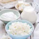 الكفير الفطر الهندي