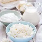كفير الفطر الهندي بريال واحد فقط