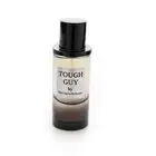 عطور TOP LUXURY