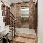 رخام طبيعي