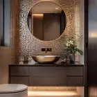 تصميمات ديكور بخاصية ال 3D باسعار مناسبة