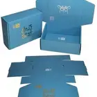 مطبعة طباعة مطبوعات