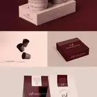 مصممة لكل شي